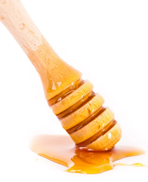 Honigstange — Stockfoto
