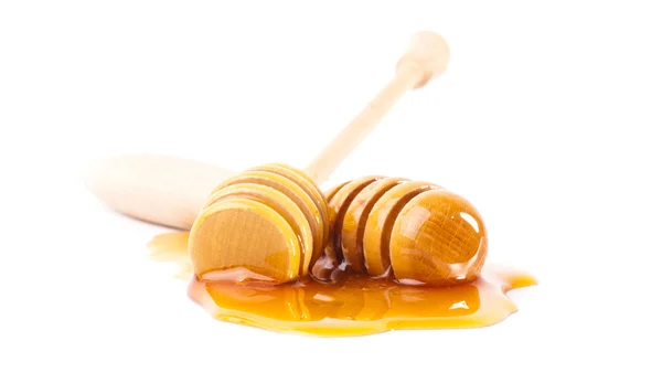 Honigstangen — Stockfoto