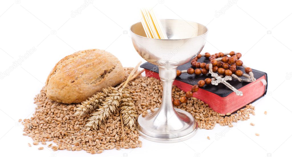 symbol-of-christianity-bread-and-wine-in-cup-stock-photo-by-yeti88