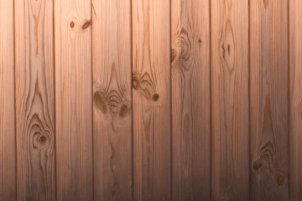Den bruna trästrukturen med naturliga mönster — Stockfoto