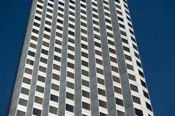 stock image Skyscraper high rise building