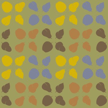 Patternautumn