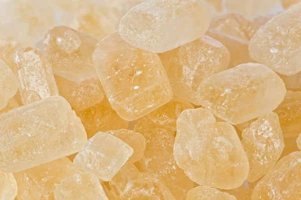 Rock Candy — Stock Photo, Image