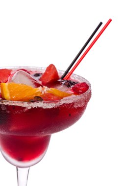 Sangria