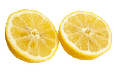 Limon de fruta
