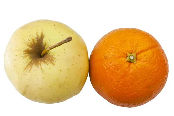 Fruta 自然 — ストック写真