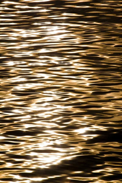 stock image Lake and water