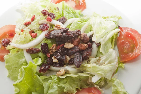 Salata — Stok fotoğraf