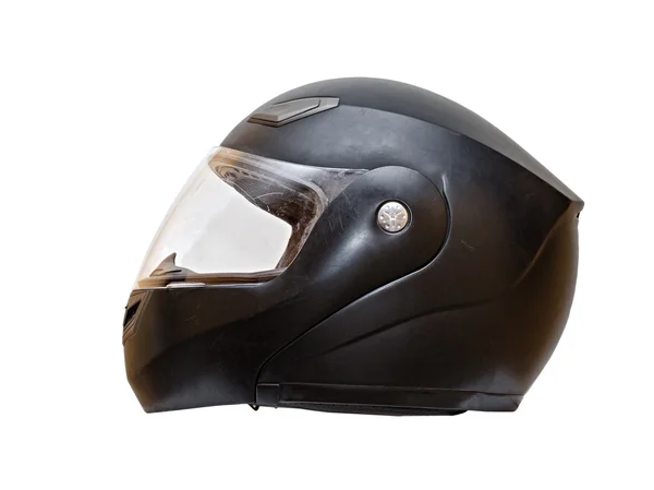 stock image Crash helmet