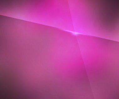 Pink Abstract Background clipart