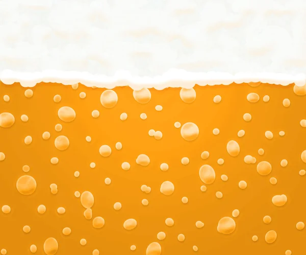Beer Background — Stock Photo, Image