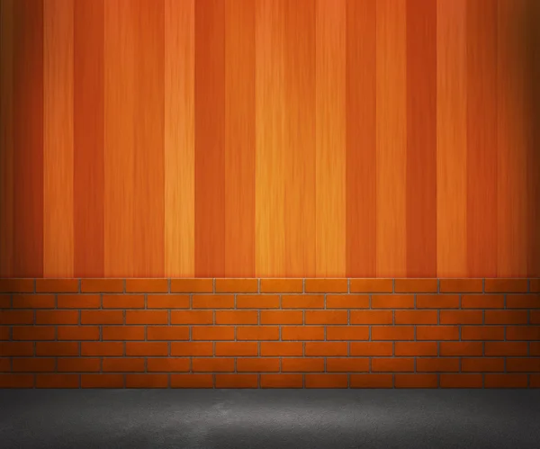 Old Wall Background — Stock Photo, Image
