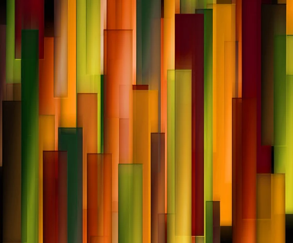 Strips Abstract Background — Stock Photo, Image
