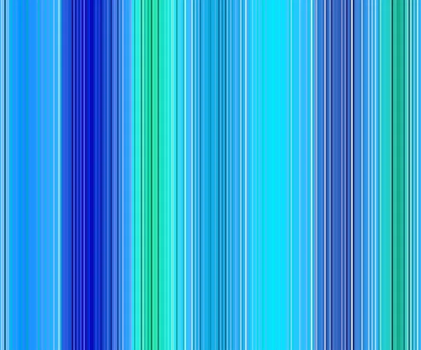 Linie niebieskie tło — Zdjęcie stockowe