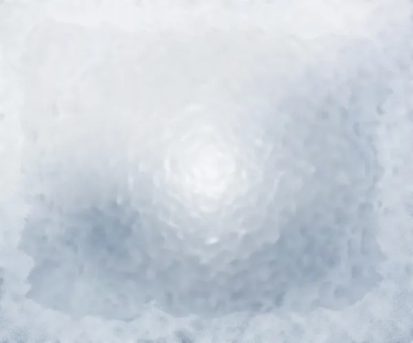 Frozen Glass Background — Stock Photo, Image