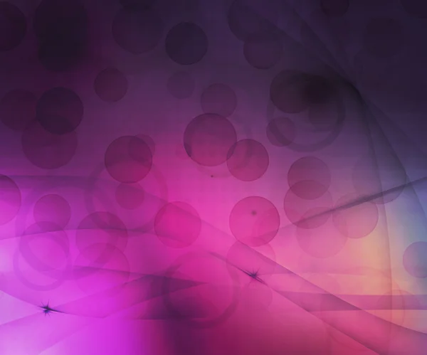 Темно-фіолетовий абстрактний фон — стокове фото