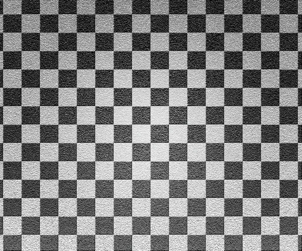 Текстура шахматной доски — стоковое фото