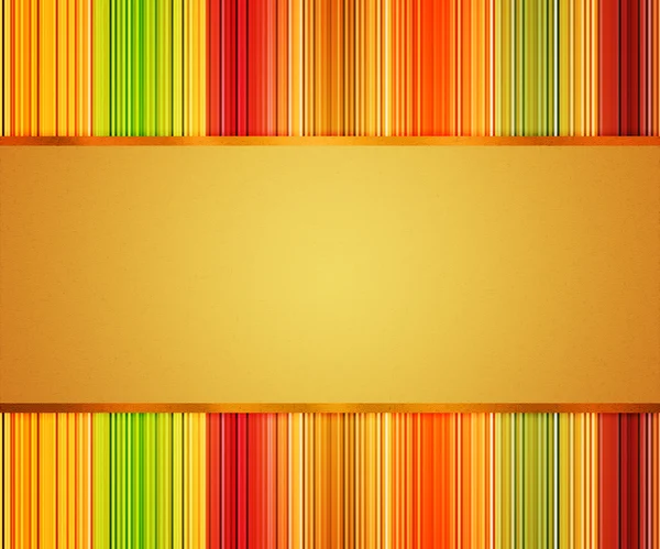 Line Paper Background — Stock Photo, Image
