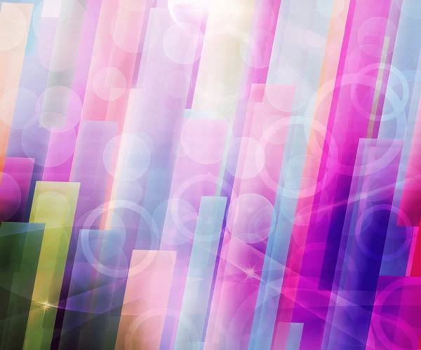 Abstract Strips Background — Stock Photo, Image