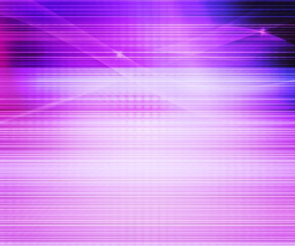 Violet Abstract Lines Background — Stock Photo, Image