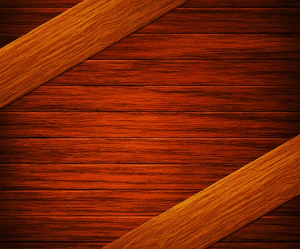 Wooden Table Texture Background — Stock Photo, Image