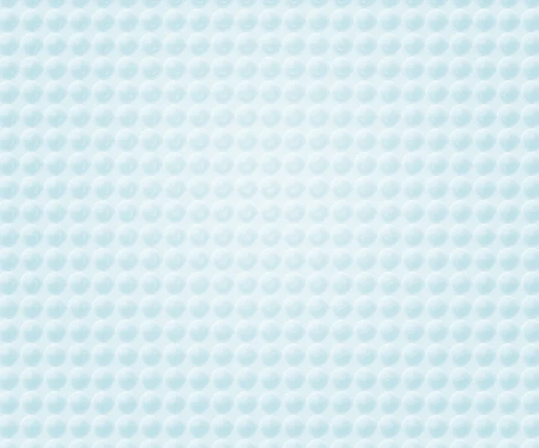 Blauwe zeepbel warp textuur — Stockfoto