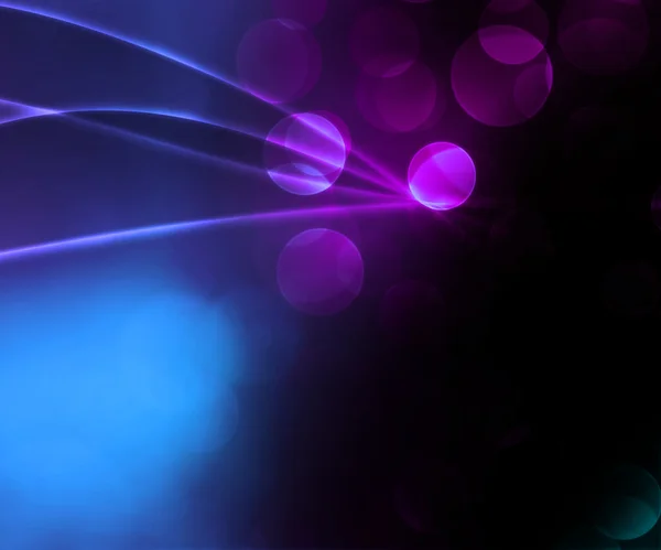 Фіолетова абстрактна текстура тла — стокове фото