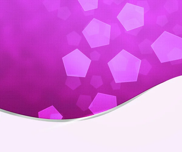 Фіолетовий діловий фон текстури — стокове фото