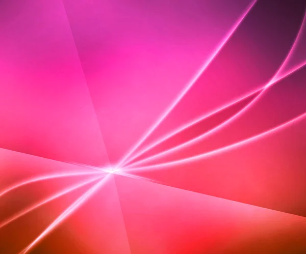 Textura de fundo abstrato de rosa — Fotografia de Stock