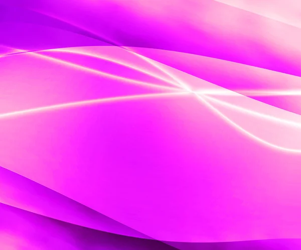 Textura de fundo abstrato violeta — Fotografia de Stock