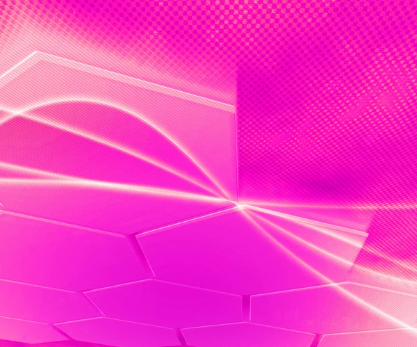 Roze abstracte achtergrond textuur — Stockfoto