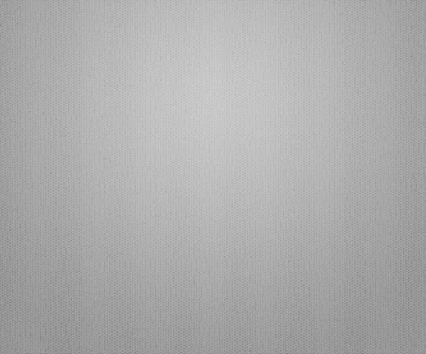Papel cinzento — Fotografia de Stock