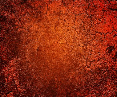 Magma Texture clipart
