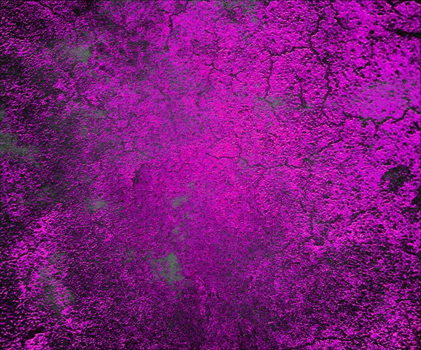 Roze grunge textuur — Stockfoto