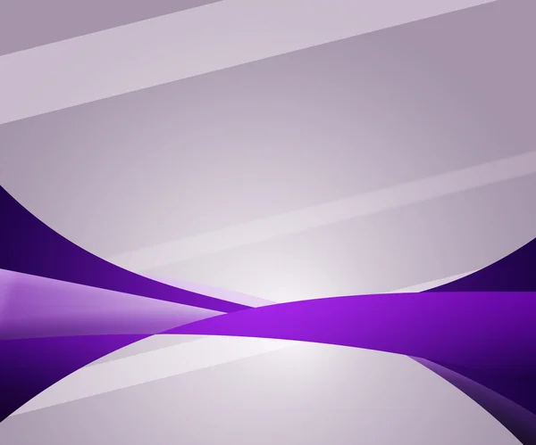 Фіолетовий простий абстрактний фон — стокове фото