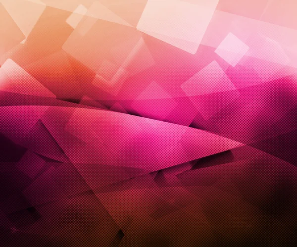 Violet Abstract Background Image — Stock Photo, Image