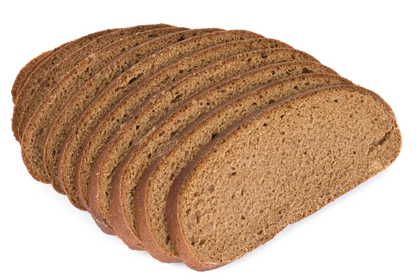 Ψωμιά και ψωμάκια — Φωτογραφία Αρχείου
