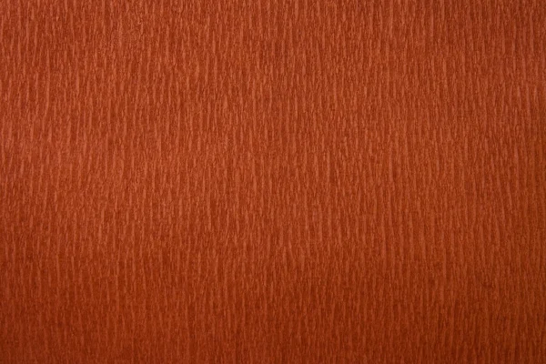 Red texture background — Zdjęcie stockowe