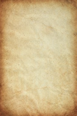 Paper vintage background texture clipart