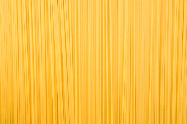 stock image Raw pasta as background