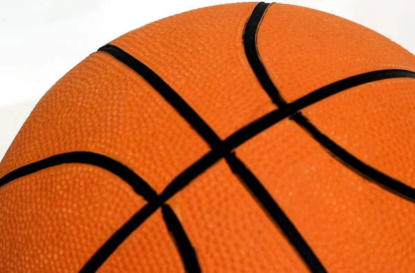 Sport - Basketball — Stockfoto