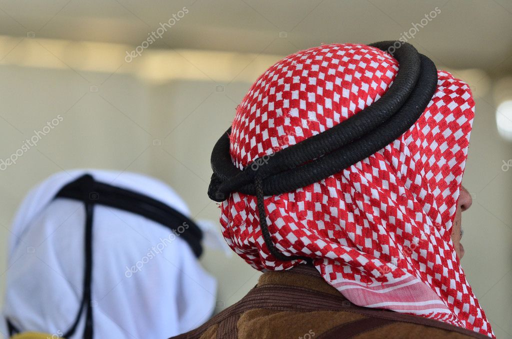 940+ Palestinian Scarf Stock Photos, Pictures & Royalty-Free Images - iStock