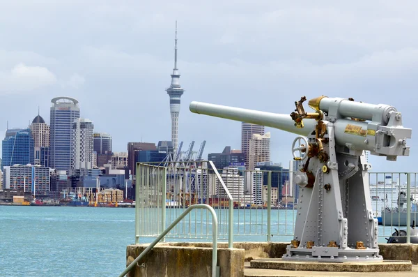 New Zealand -Travel Photos — Stock Photo, Image