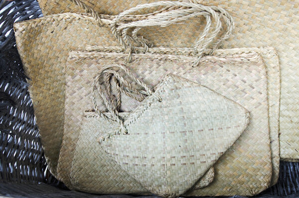 Фотографии со всего света: Новая Зеландия - Маори
