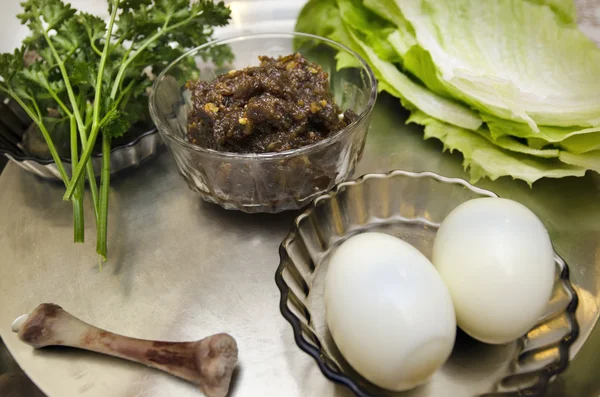 Judaism and Jewish Holidays - Passover — Stock Image Judaism and Jewish Holidays - Passover Stock Photo