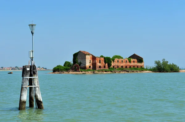 stock image Venice Italy Cityscape Landscape