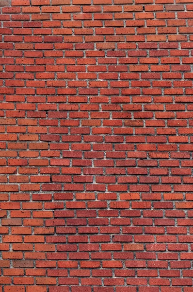 Mauern — Stockfoto