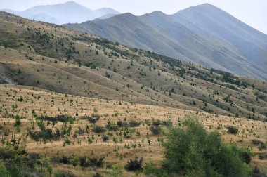 Tekapo Gölü, Yeni Zelanda