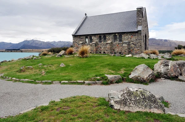 stock image New Zealand South Island West Coast West Coast