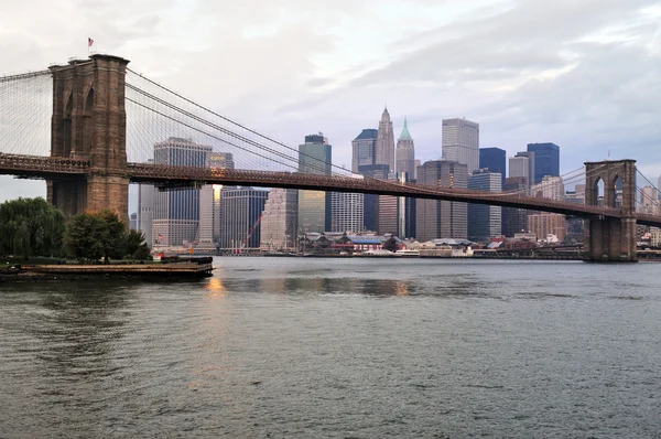 Photos de Voyage New York - Manhattan — Photo